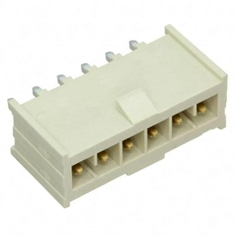 IPL1-106-01-L-S-K samtec