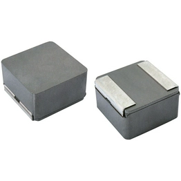 Vishay Intertechnology IHLP8787MZER1R0M5A image
