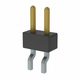 MMT-102-01-S-SH samtec
