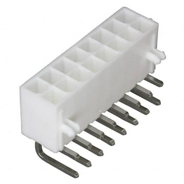 39301162 molex