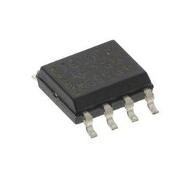 Texas Instruments UA78L05ACD image