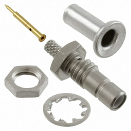 TE Connectivity 228217-1 image