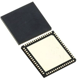 Infineon Technologies CY8C3866LTI-030 image