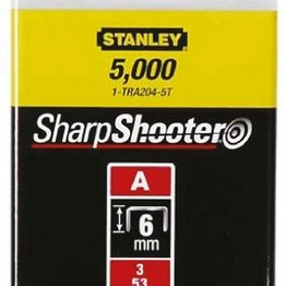 1-TRA204-5T Stanley Black & Decker
