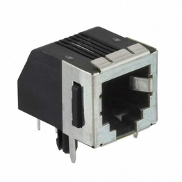 5555140-6 TE Connectivity