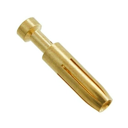 HARTING 09330006222 image