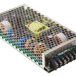 Mean-Well USA, Inc. MSP-200-48 image