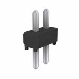 TSW-101-06-T-D samtec