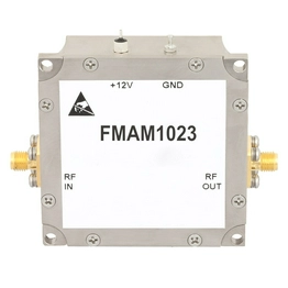 FMAM1023 Fairview Microwave