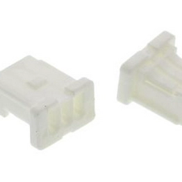 molex 501330-0300 image