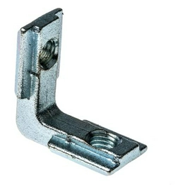 3842535575 Robert Bosch