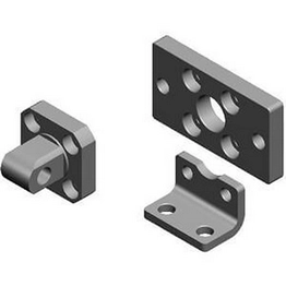 C55-C032 SMC