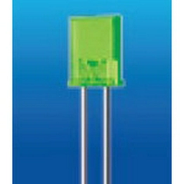 L-103GDT Kingbright Electronic