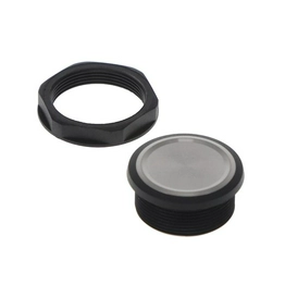 SCHURTER 3-126-737 image