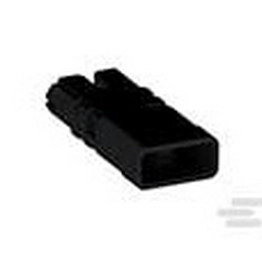 TE Connectivity 2103170-1 image