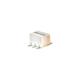 LRPS-2-1+ Mini-Circuits