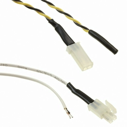 WBP-SC-0015-01 D6 Labs