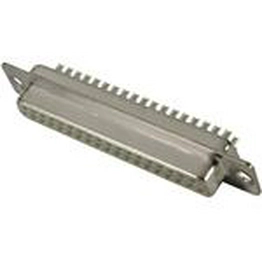 HARTING 09 67 225 4715 image