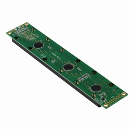 EA W402B-NLW DISPLAY VISIONS