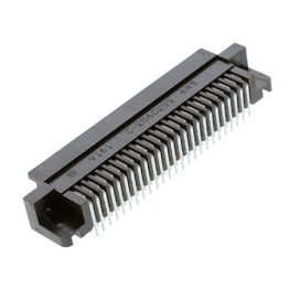5532903-2 TE Connectivity