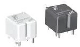 V23086C1001A402 TE Connectivity