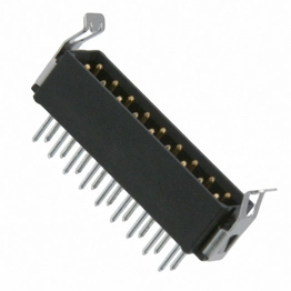 HARWIN M80-8531842 image