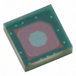 ISL58344CIZ-T7A Renesas Electronics