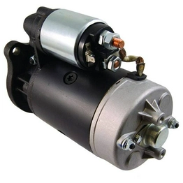 77080561STARTER International Lighting