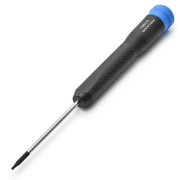 IF145-039-5 iFixit