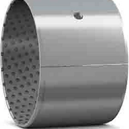 PCM 100105115 M SKF