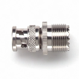 Pomona Electronics 3287 image