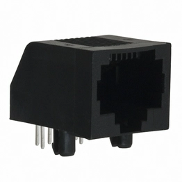 5555164-1 TE Connectivity