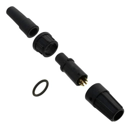 16982-5PG-522 Switchcraft