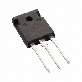 APT15DQ120BHBG Microchip Technology