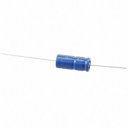 MAL213819101E3 Vishay Intertechnology