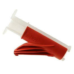 CAT-32-PP-BU ESSENTRA