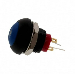 PB6B2FM7M1CAL06 TE Connectivity