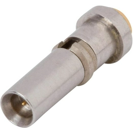 SF3811-60060 Amphenol