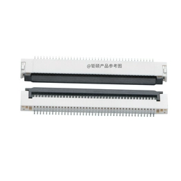 JS AFC30-S40FCA-00 image