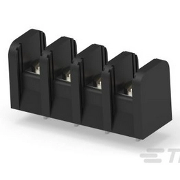 SSB7FP040203NNN TE Connectivity