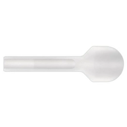 HARTING 09990000327 image