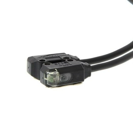 E3T-ST23 2M OMRON