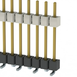HW-31-10-F-S-605-SM samtec
