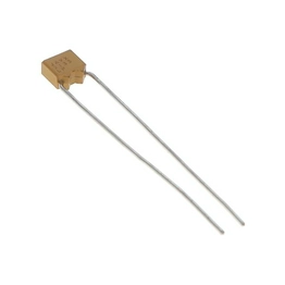 M39014/01-1445V AVX