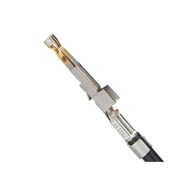 molex 797582132 image
