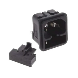 4304.6025 SCHURTER
