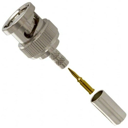 31320RFX Amphenol