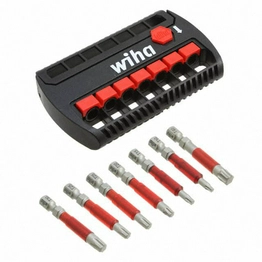 76896 Wiha Tools