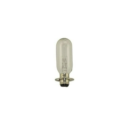 WW-2TUK-2 International Lighting