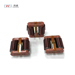 FC-LCL2208-451-10A-LF FC